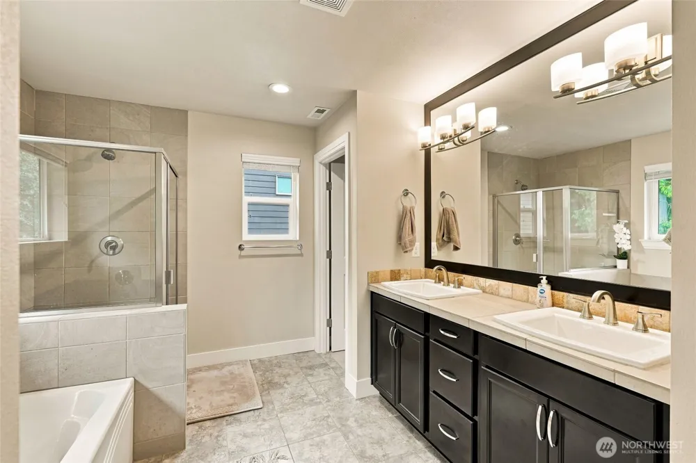 2306 Cady Drive Snohomish, WA 98290