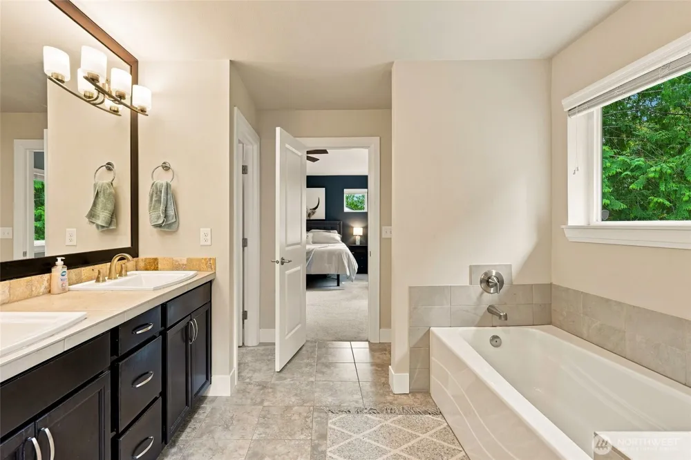 2306 Cady Drive Snohomish, WA 98290