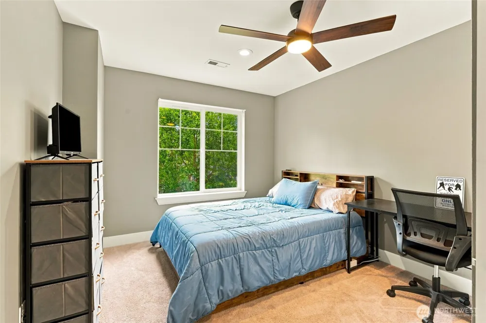 2306 Cady Drive Snohomish, WA 98290