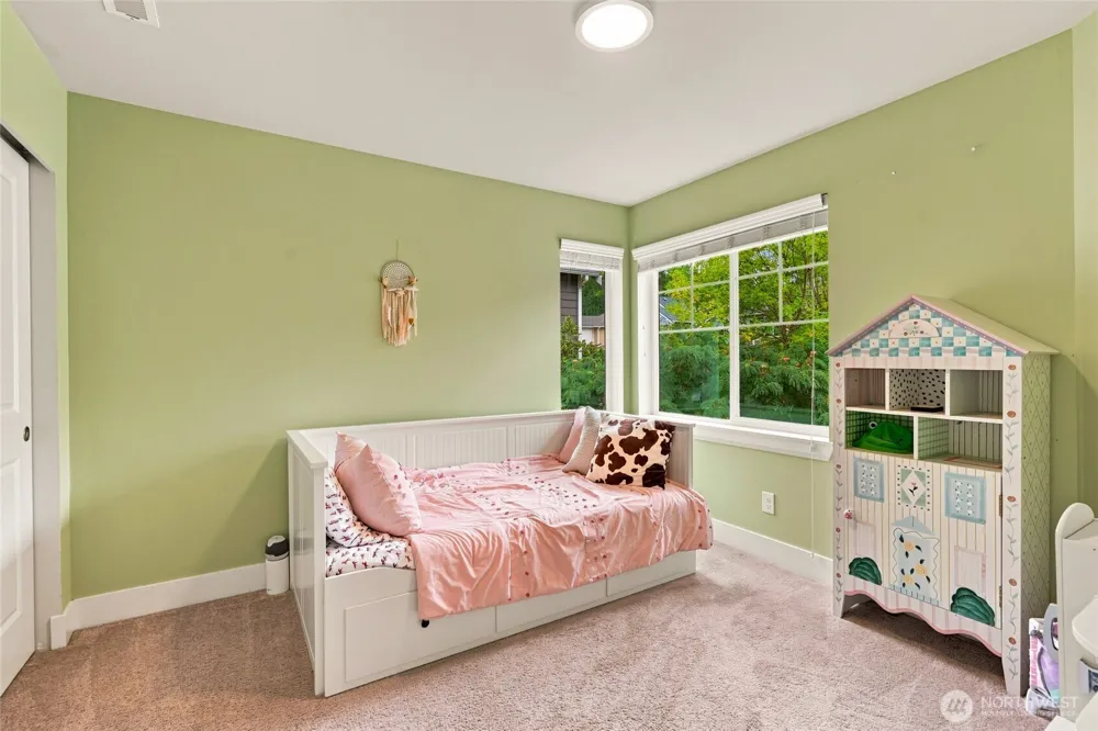 2306 Cady Drive Snohomish, WA 98290