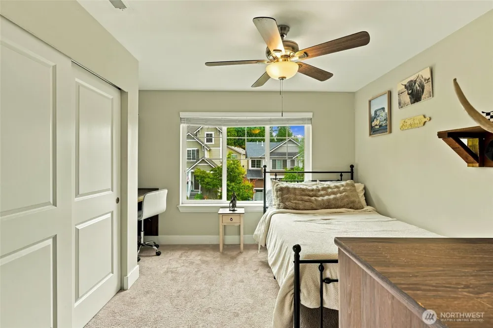 2306 Cady Drive Snohomish, WA 98290