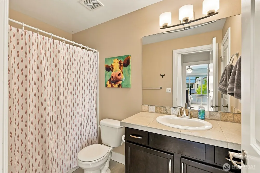 2306 Cady Drive Snohomish, WA 98290