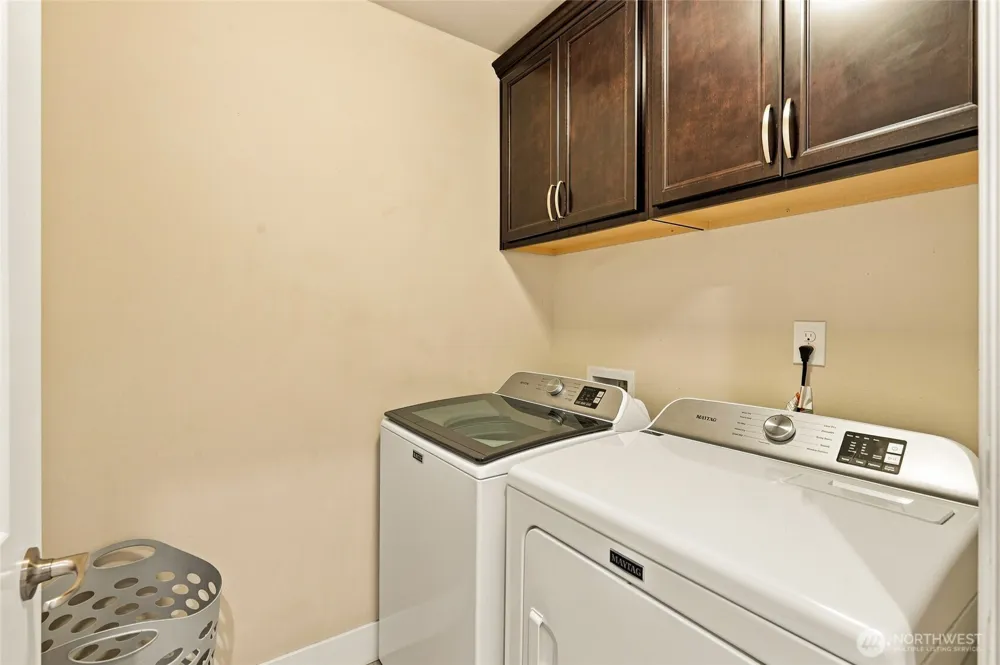 2306 Cady Drive Snohomish, WA 98290