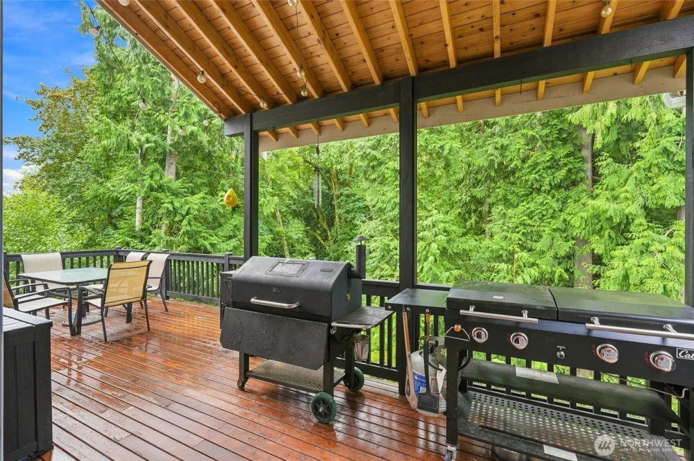 2306 Cady Drive Snohomish, WA 98290