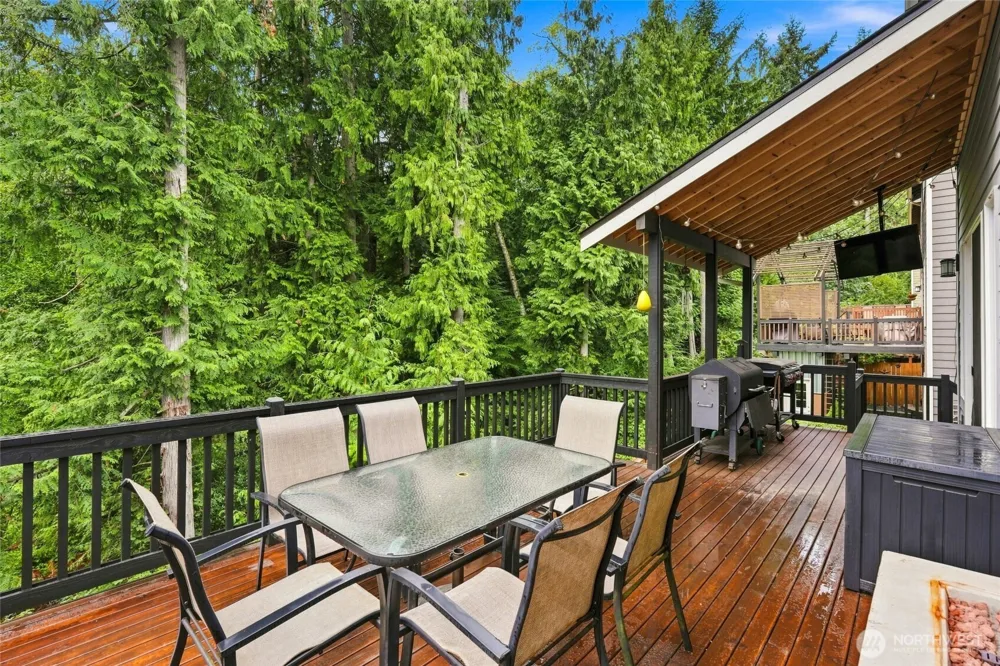 2306 Cady Drive Snohomish, WA 98290