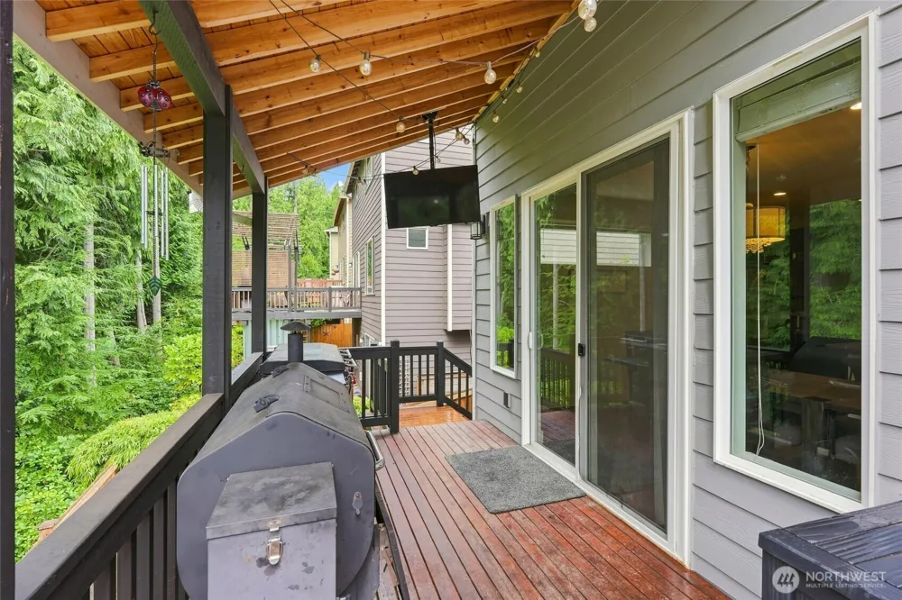 2306 Cady Drive Snohomish, WA 98290