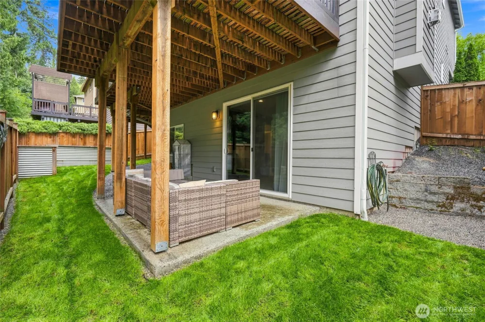 2306 Cady Drive Snohomish, WA 98290