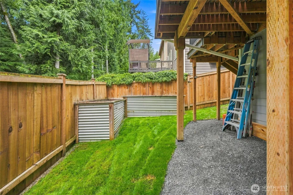 2306 Cady Drive Snohomish, WA 98290