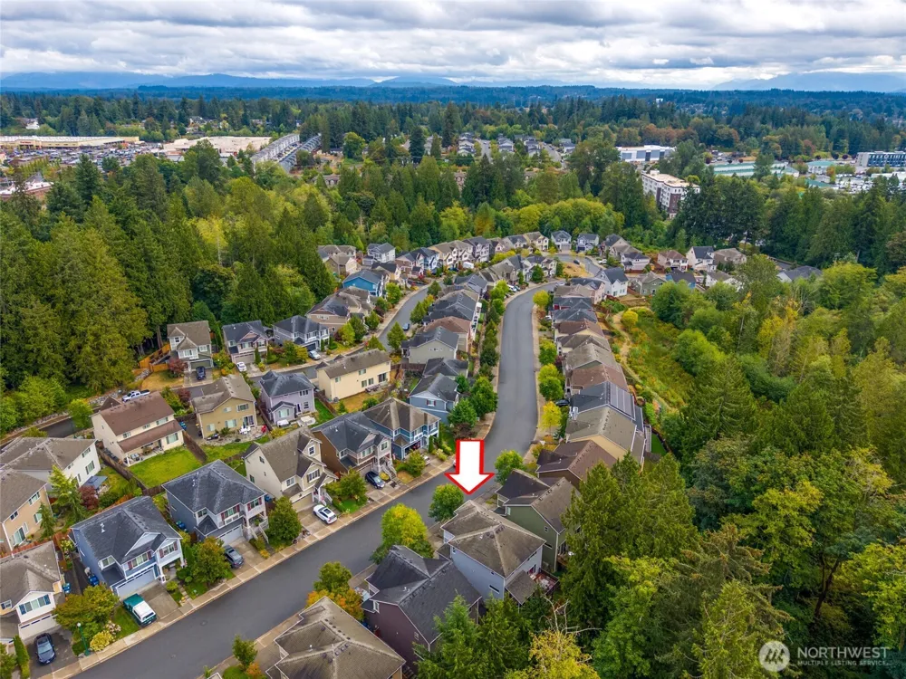 2306 Cady Drive Snohomish, WA 98290