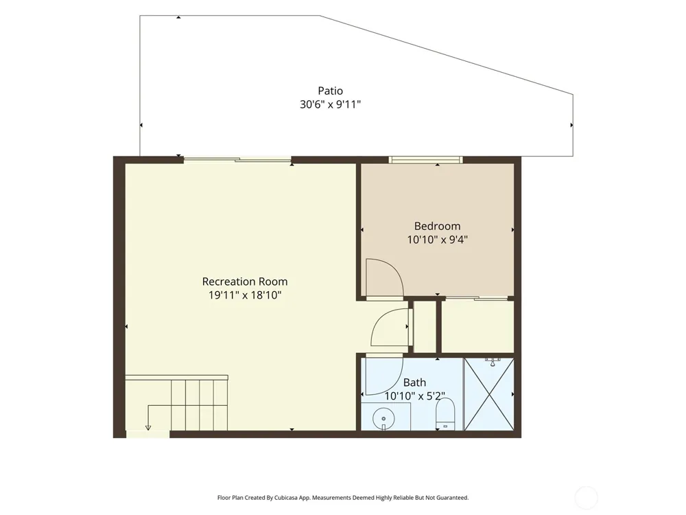 2306 Cady Drive Snohomish, WA 98290