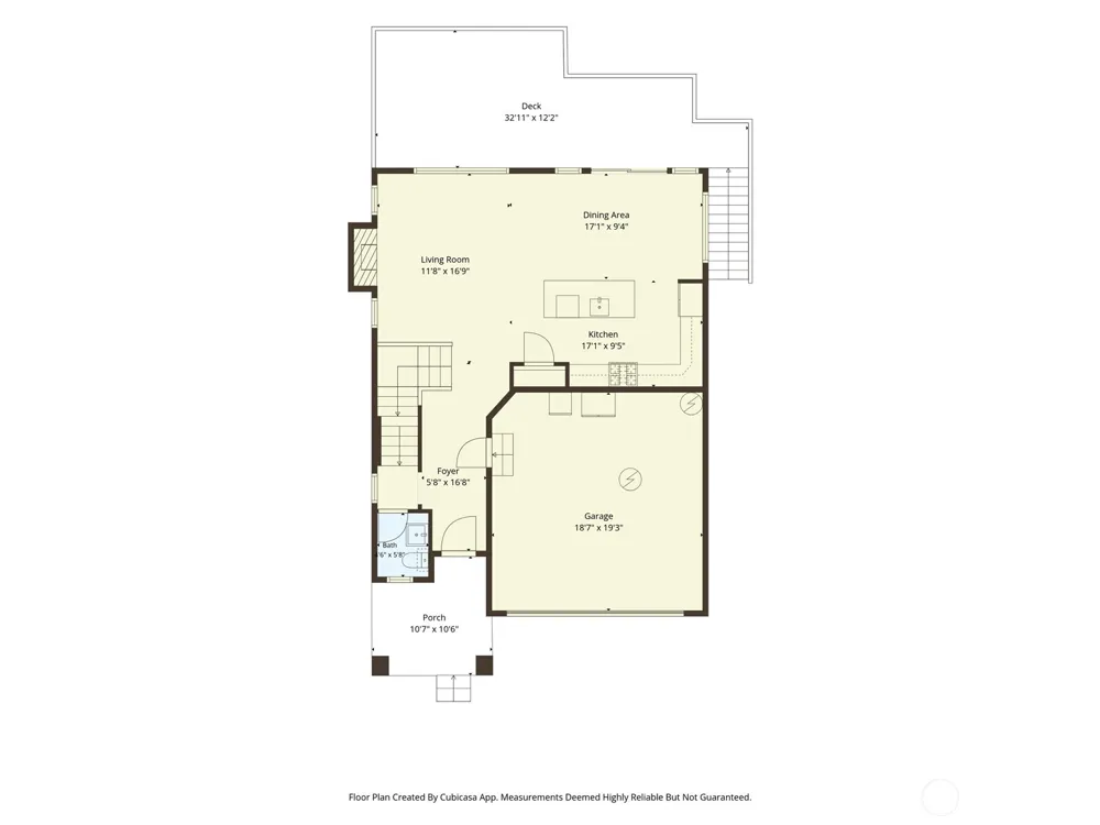 2306 Cady Drive Snohomish, WA 98290