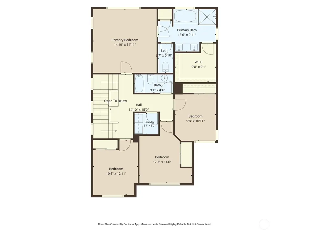 2306 Cady Drive Snohomish, WA 98290