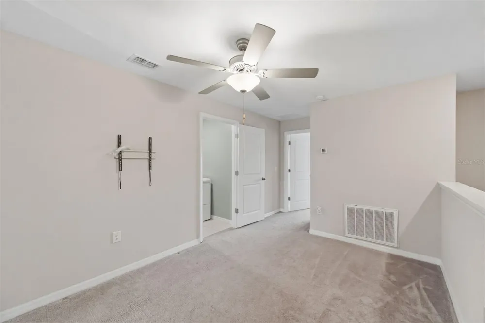 8606 REEDVILLE STREET New Port Richey, FL 34654