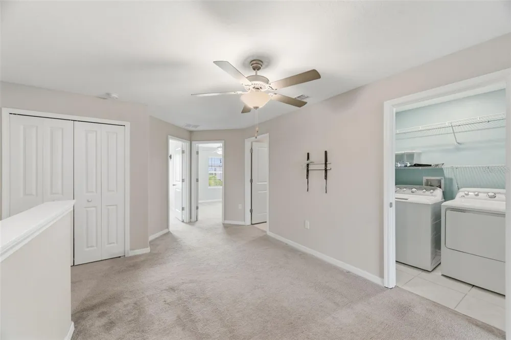 8606 REEDVILLE STREET New Port Richey, FL 34654