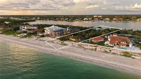 2417 CASEY KEY ROAD