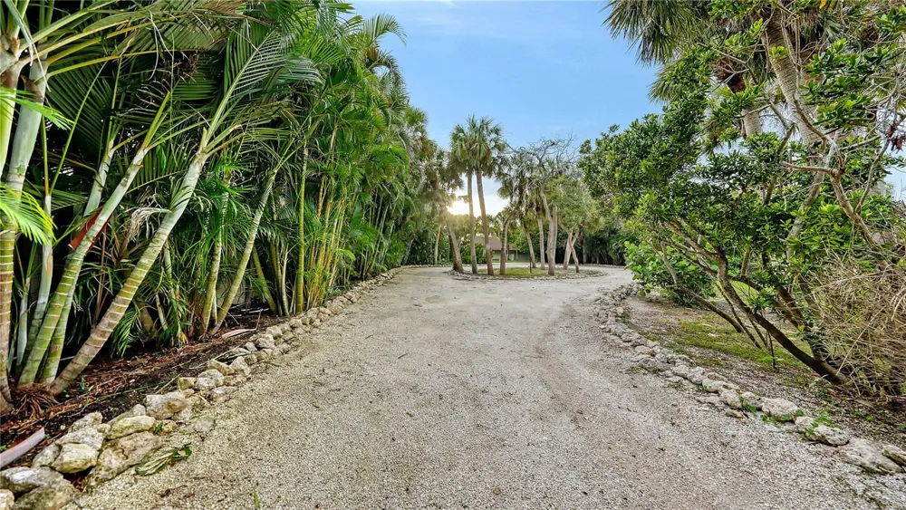 2417 CASEY KEY ROAD Nokomis, FL 34275