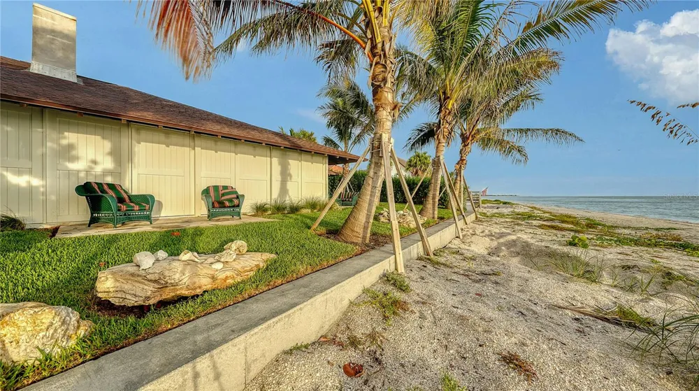 2417 CASEY KEY ROAD Nokomis, FL 34275
