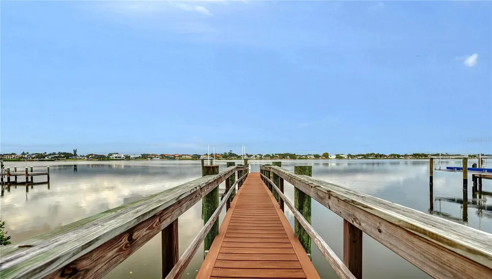 2417 CASEY KEY ROAD Nokomis, FL 34275