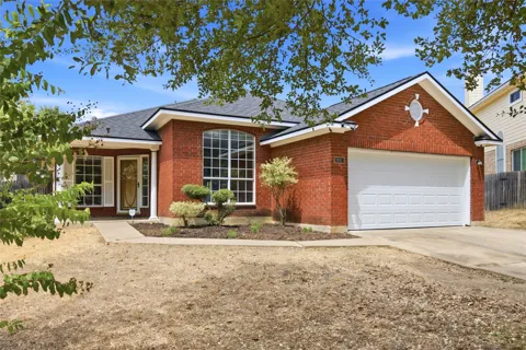 801 Lawmans Court