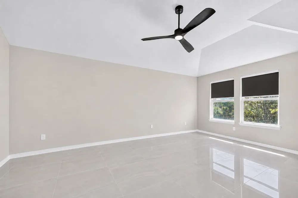 2025 Lake Front Trail Garland, TX 75043