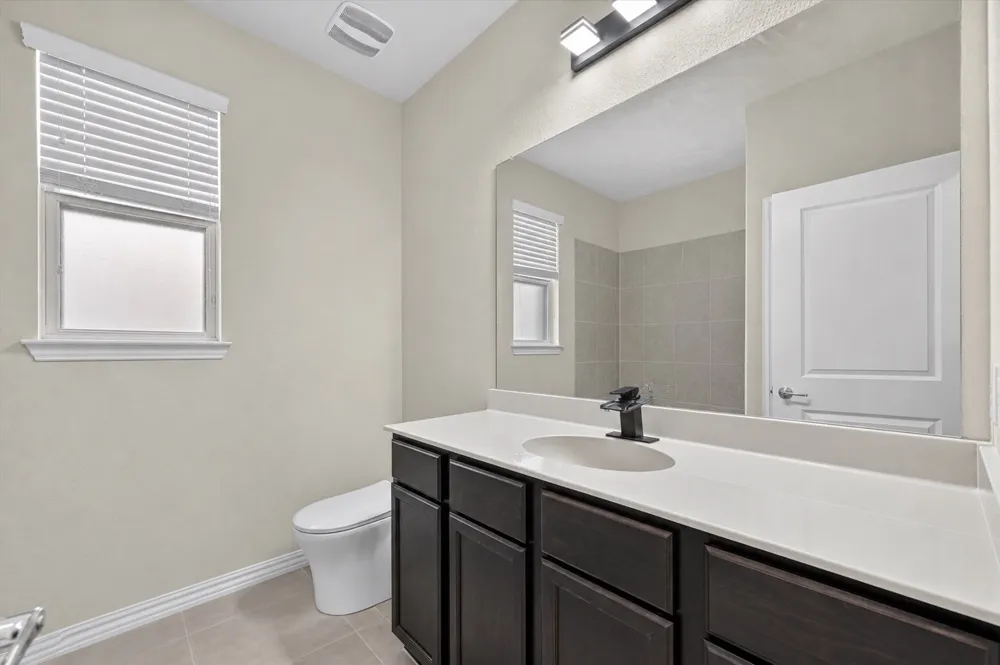 2025 Lake Front Trail Garland, TX 75043