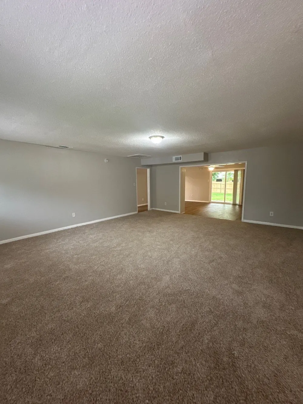 1014 Tulip Trail Mesquite, TX 75149