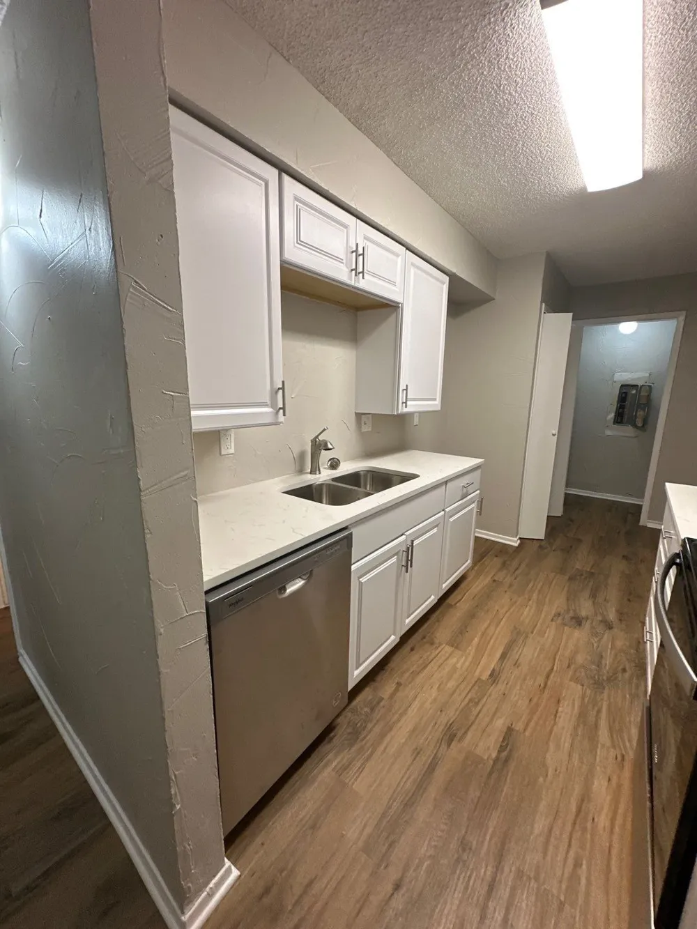 1014 Tulip Trail Mesquite, TX 75149