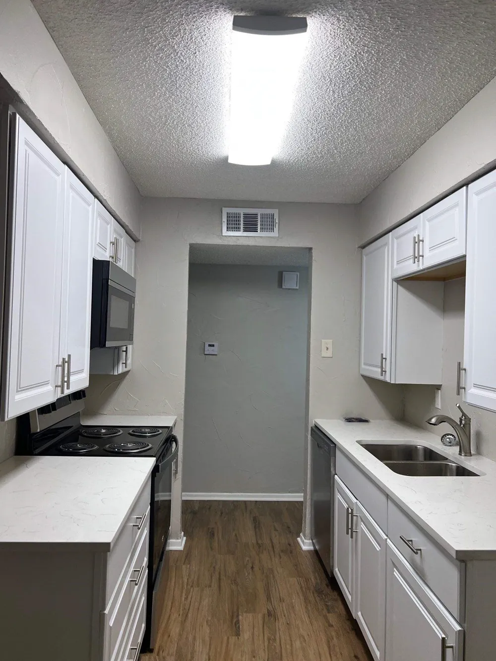 1014 Tulip Trail Mesquite, TX 75149