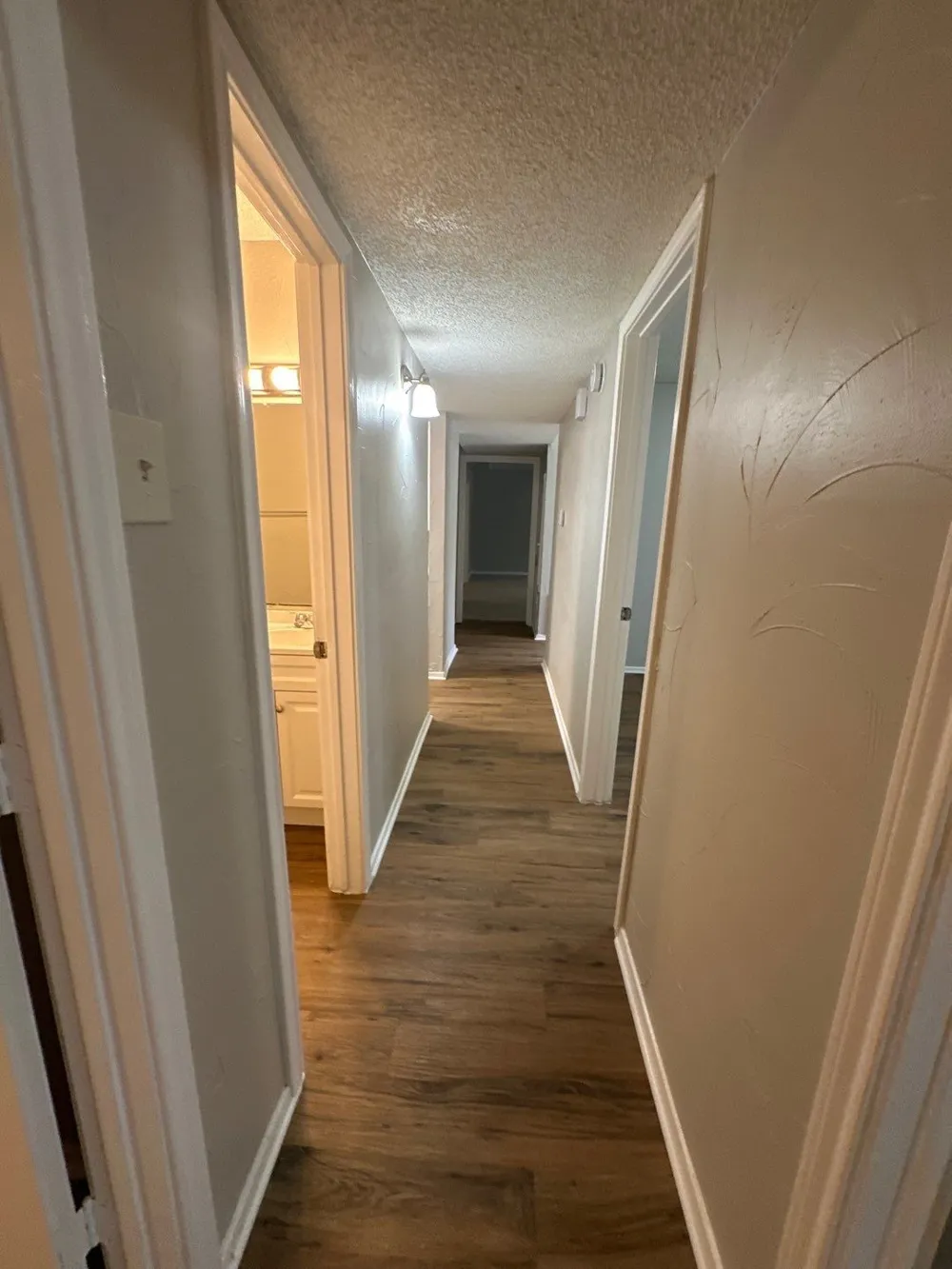 1014 Tulip Trail Mesquite, TX 75149