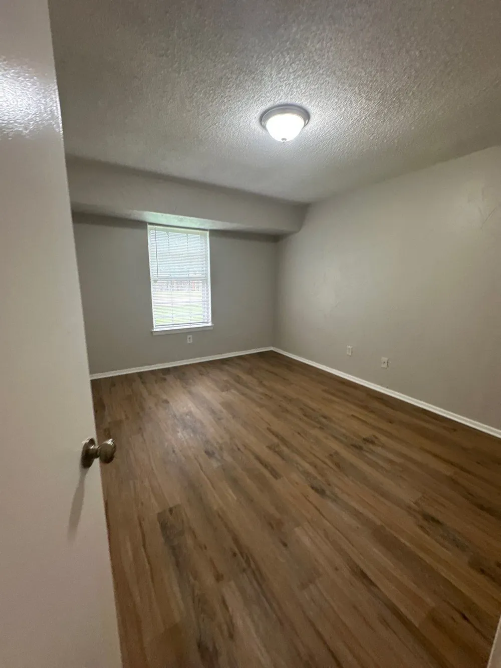 1014 Tulip Trail Mesquite, TX 75149