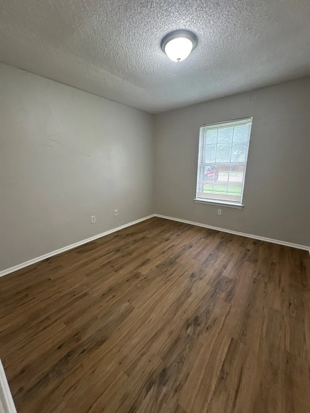 1014 Tulip Trail Mesquite, TX 75149