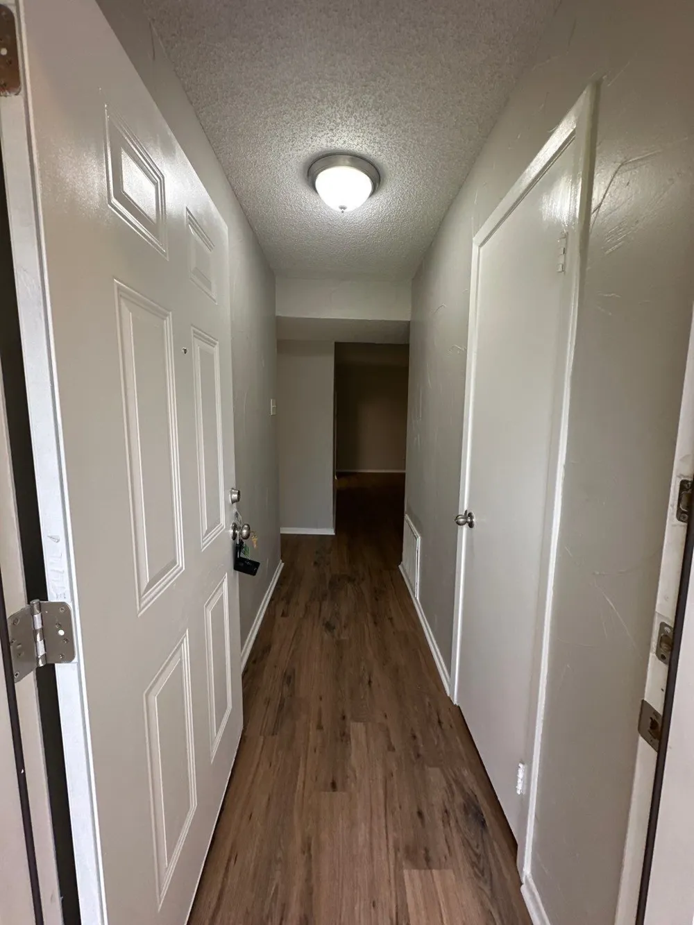 1014 Tulip Trail Mesquite, TX 75149