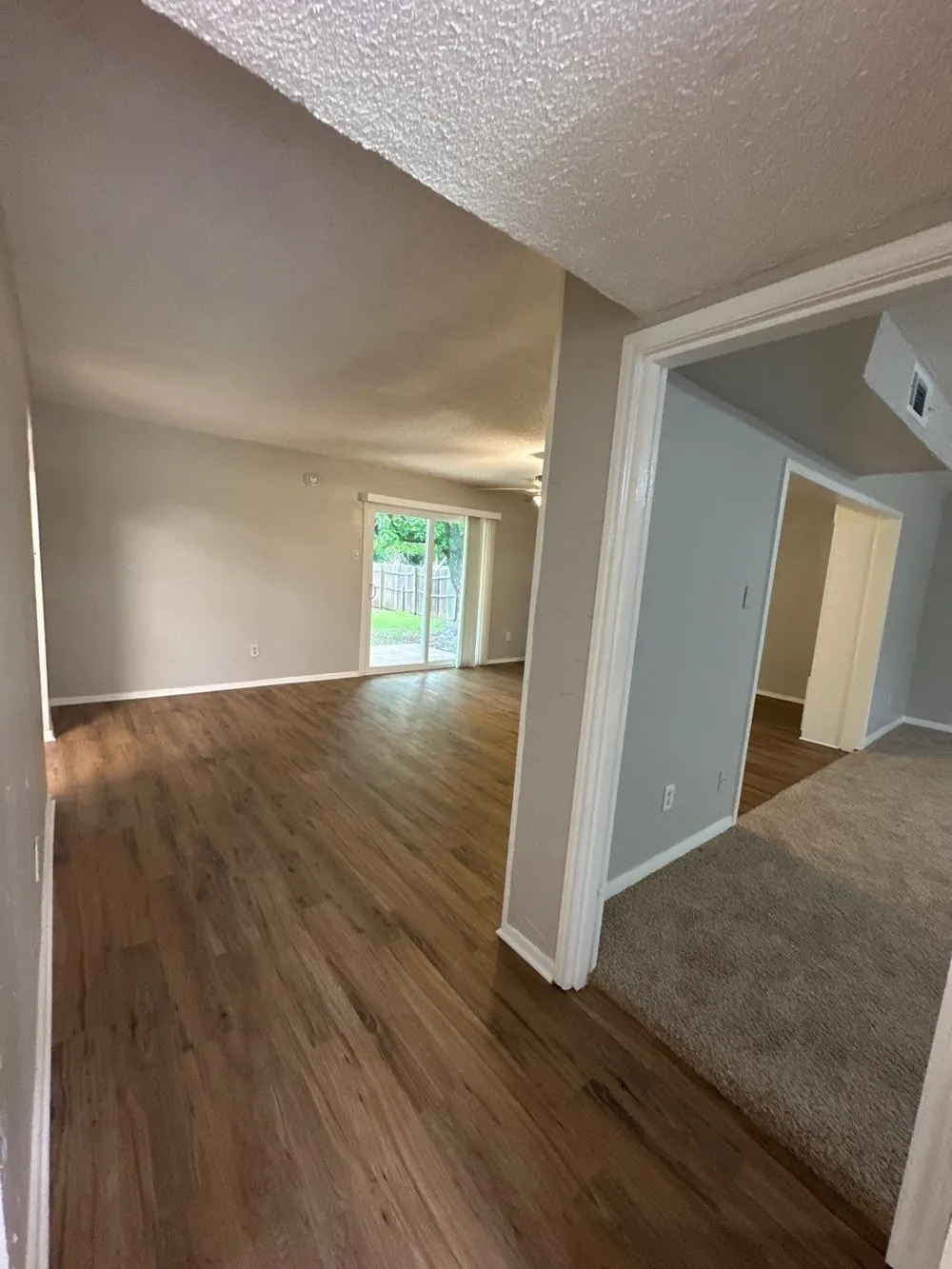 1014 Tulip Trail Mesquite, TX 75149