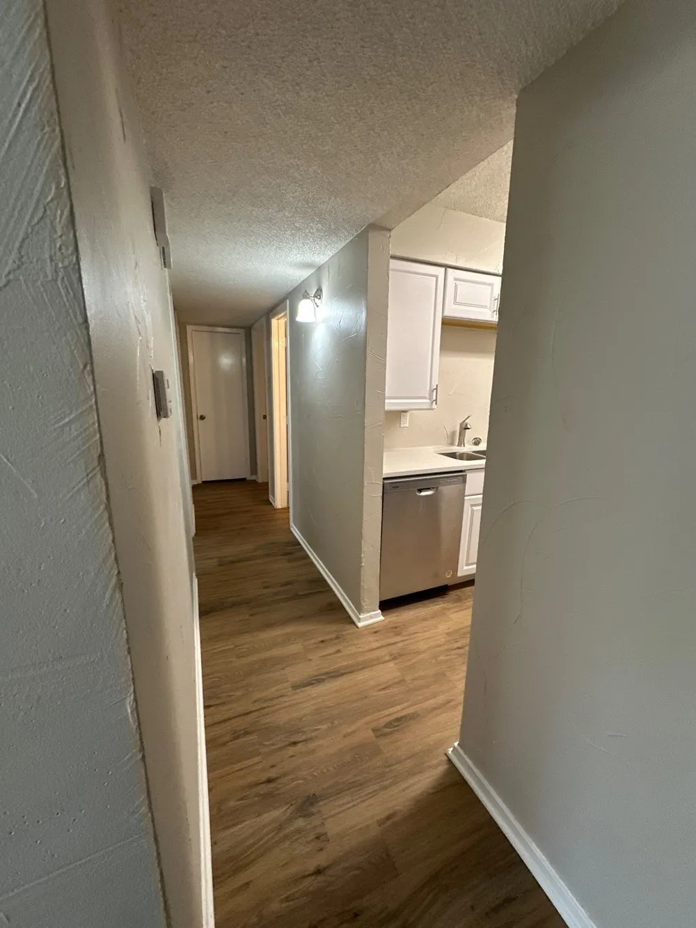 1014 Tulip Trail Mesquite, TX 75149