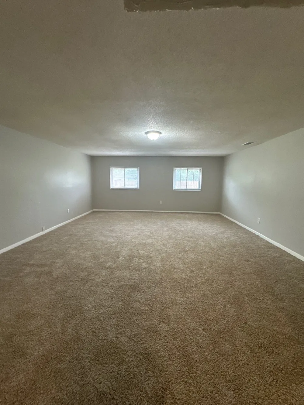 1014 Tulip Trail Mesquite, TX 75149