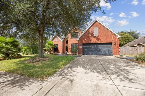 122 Mossey Oak Drive