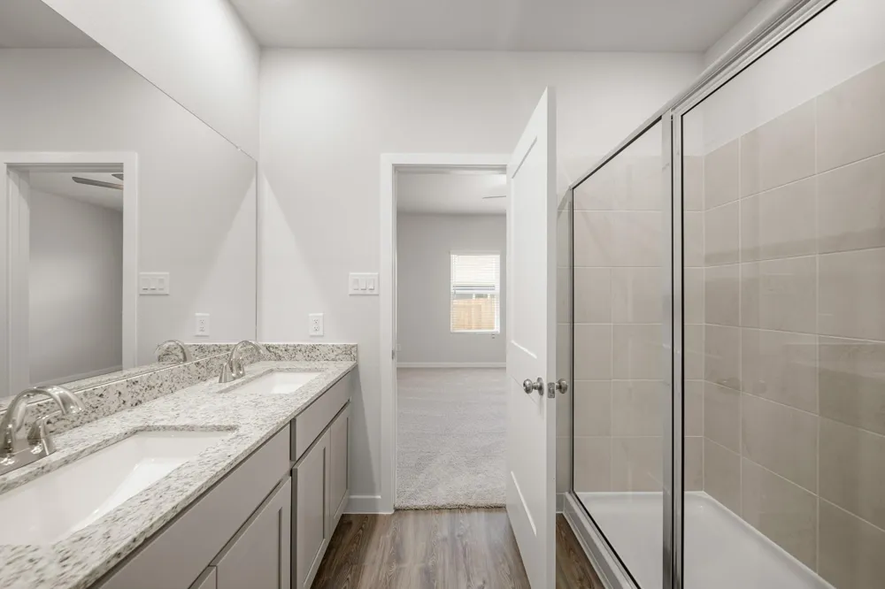 4515 Pleasant Peony Way Katy, TX 77493