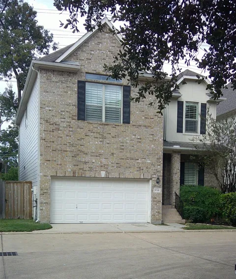 3716 Becca Lane