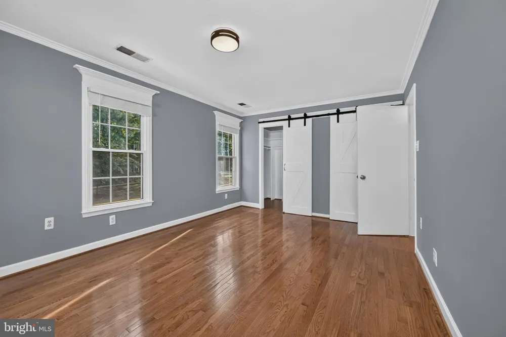 11870 ABERCORN COURT Reston, VA 20191