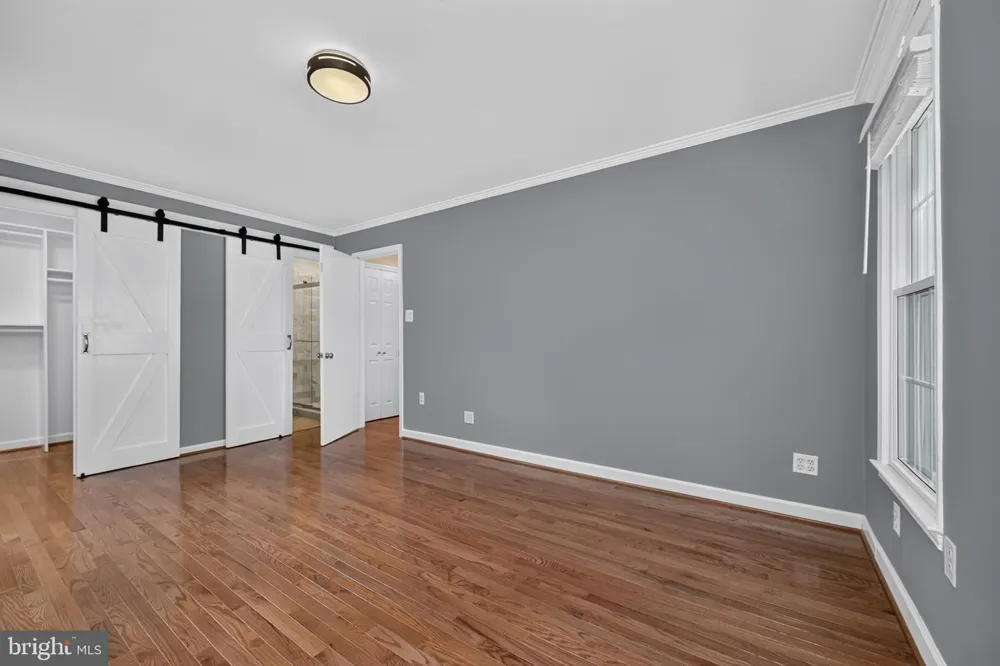 11870 ABERCORN COURT Reston, VA 20191