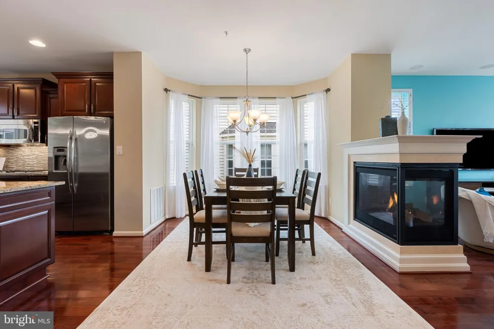 232 MOHEGAN DRIVE Havre De Grace, MD 21078