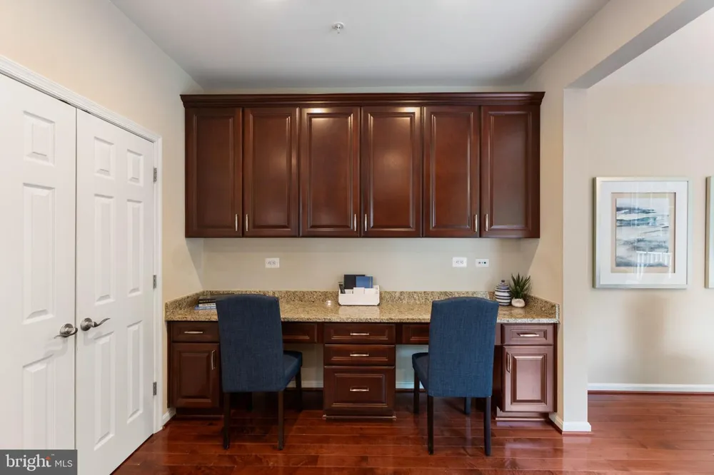 232 MOHEGAN DRIVE Havre De Grace, MD 21078