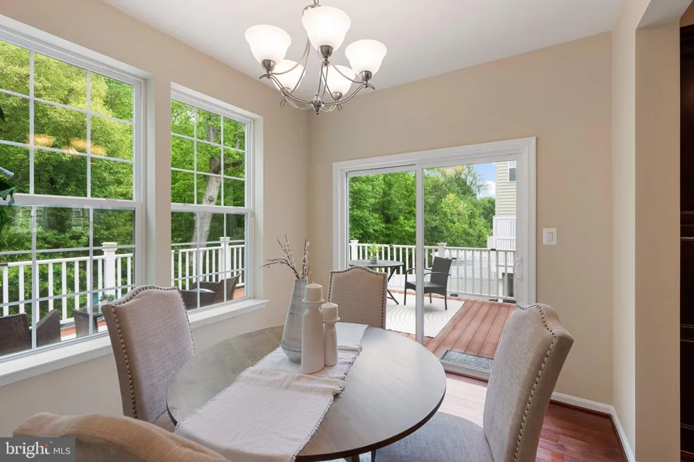 232 MOHEGAN DRIVE Havre De Grace, MD 21078