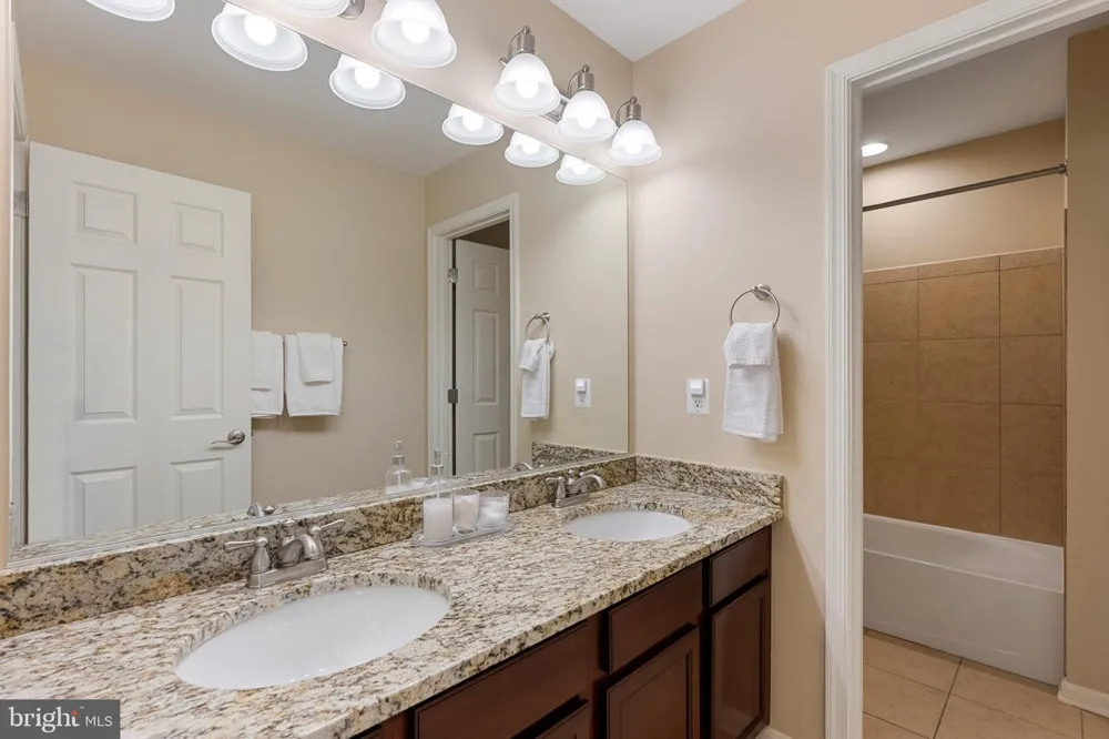 232 MOHEGAN DRIVE Havre De Grace, MD 21078