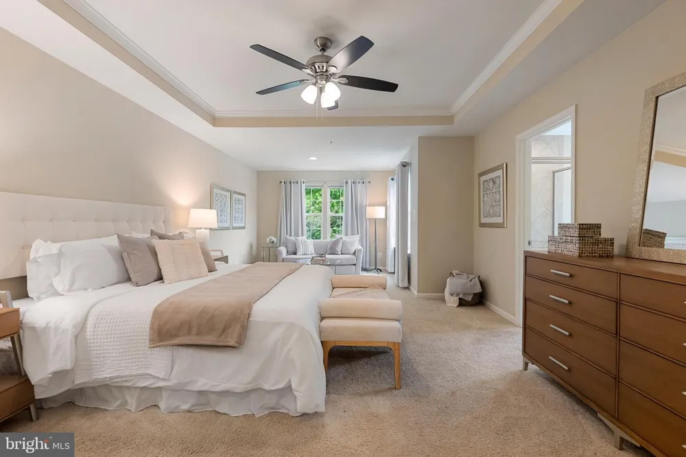 232 MOHEGAN DRIVE Havre De Grace, MD 21078
