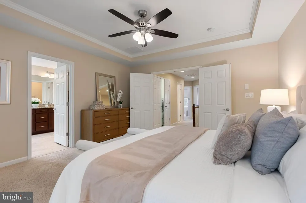 232 MOHEGAN DRIVE Havre De Grace, MD 21078