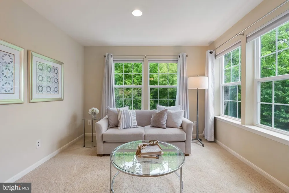 232 MOHEGAN DRIVE Havre De Grace, MD 21078