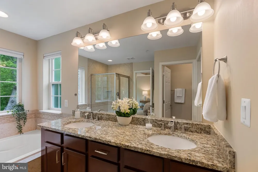 232 MOHEGAN DRIVE Havre De Grace, MD 21078
