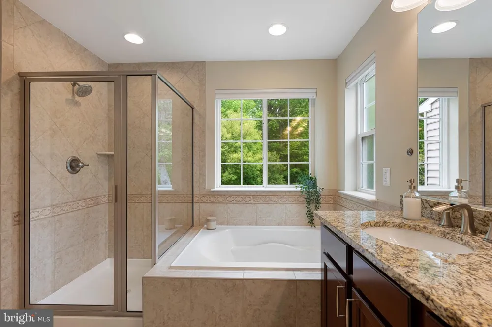 232 MOHEGAN DRIVE Havre De Grace, MD 21078