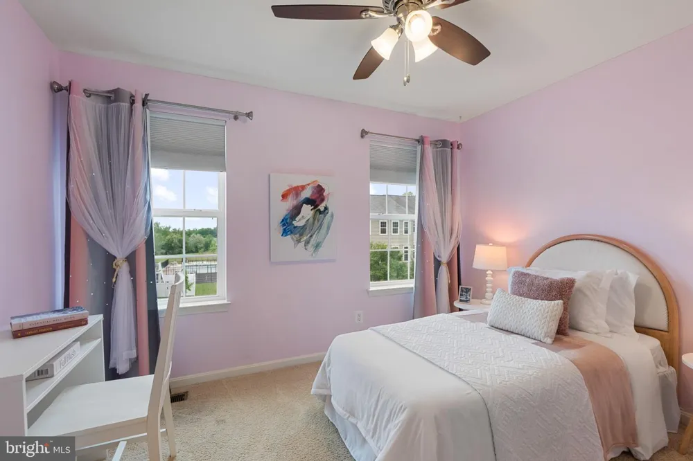 232 MOHEGAN DRIVE Havre De Grace, MD 21078